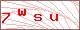 ͼƬʾַ