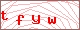 ͼƬʾַ