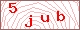 请输入图片中显示的字符