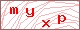 ͼƬʾַ