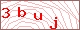ͼƬʾַ
