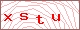 ͼƬʾַ