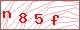 请输入图片中显示的字符