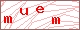 ͼƬʾַ