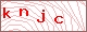 ͼƬʾַ