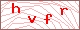 ͼƬʾַ