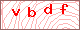 请输入图片中显示的字符