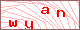 请输入图片中显示的字符